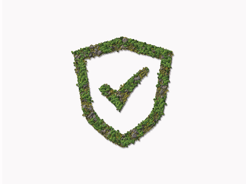 green-safety-protect-guard-symbol-nature-protection-symbol-isolated-with-forest-mountain-shape (1)